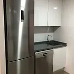 Bajo 2 Del Edificio Lucerna Iii - Mil Palmeras Hébergement de vacances