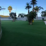 Bajo 2 Del Edificio Lucerna Iii - Mil Palmeras Hébergement de vacances