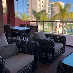 Bajo 2 Del Edificio Lucerna Iii - Mil Palmeras * Pilar de la Horadada