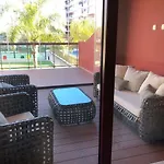 Bajo 2 Del Edificio Lucerna Iii - Mil Palmeras * Pilar de la Horadada