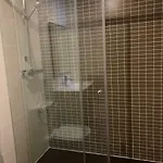 Bajo 2 Del Edificio Lucerna Iii - Mil Palmeras Hébergement de vacances Pilar de la Horadada