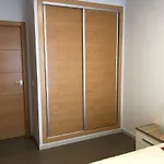 Bajo 2 Del Edificio Lucerna Iii - Mil Palmeras *