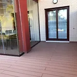 Bajo 2 Del Edificio Lucerna Iii - Mil Palmeras