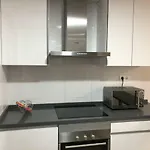 Bajo 2 Del Edificio Lucerna Iii - Mil Palmeras