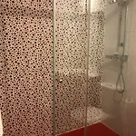 Bajo 2 Del Edificio Lucerna Iii - Mil Palmeras Hébergement de vacances *