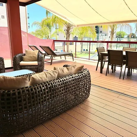 Bajo 2 Del Edificio Lucerna Iii - Mil Palmeras * Pilar de la Horadada