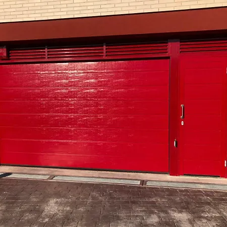 Bajo 2 Del Edificio Lucerna Iii - Mil Palmeras * Pilar de la Horadada