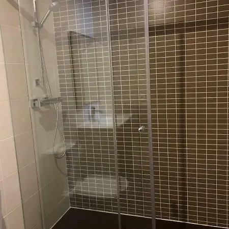 Bajo 2 Del Edificio Lucerna Iii - Mil Palmeras Casa de Férias Pilar de la Horadada