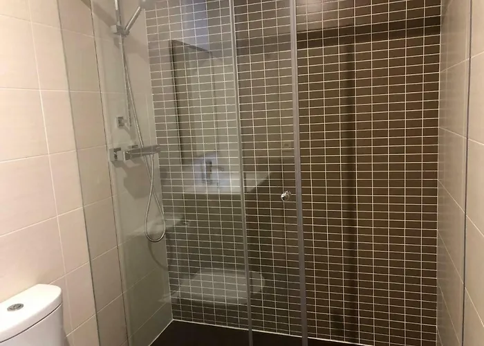 Bajo 2 Del Edificio Lucerna Iii - Mil Palmeras Semesterbostad Pilar de la Horadada